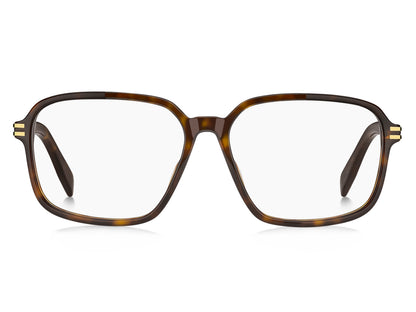 MARC JACOBS MARC 913 086 57