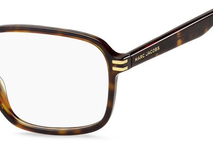 MARC JACOBS MARC 913 086 57