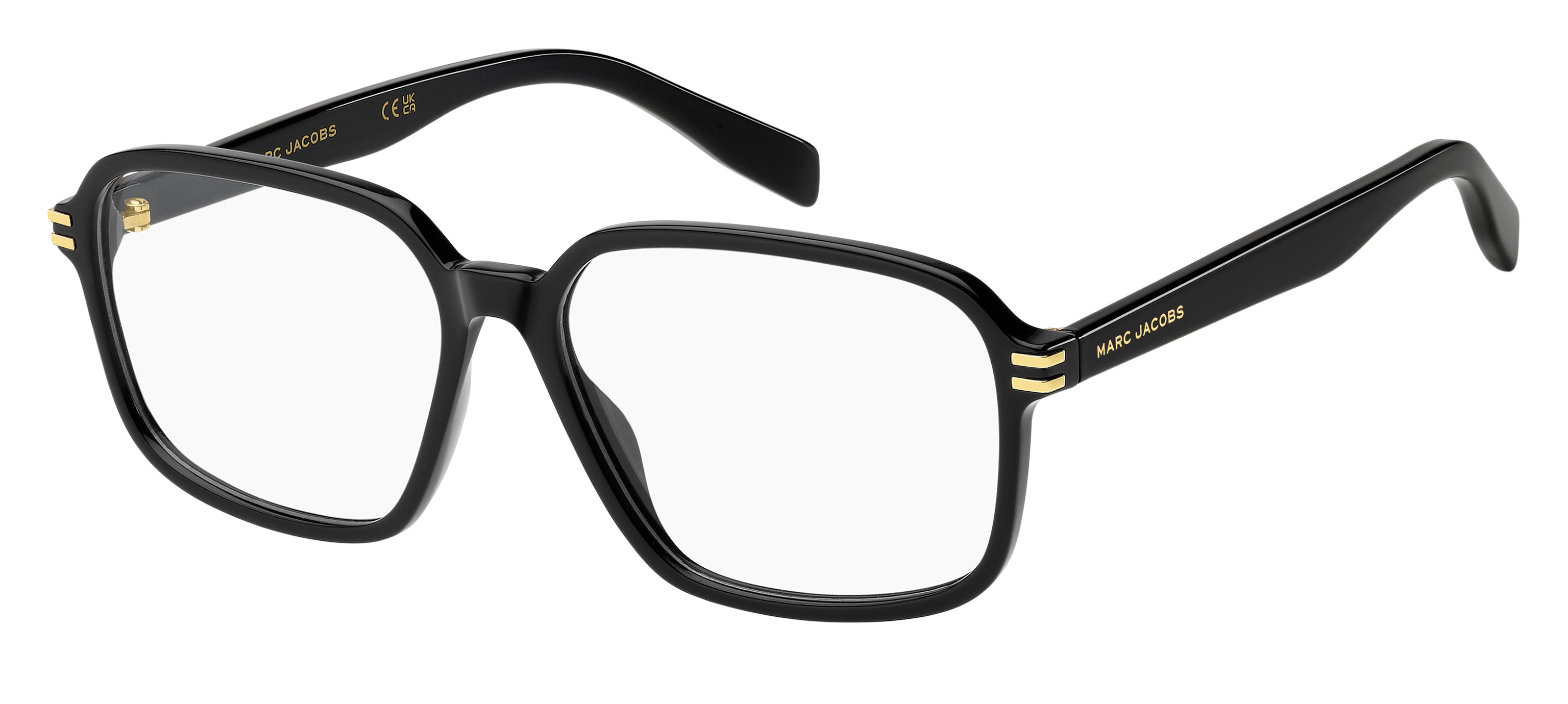 MARC JACOBS MARC 913 807 57