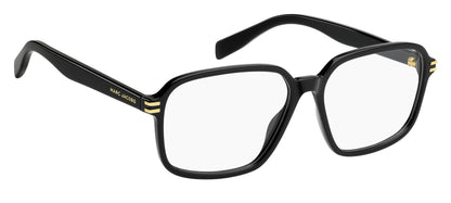 MARC JACOBS MARC 913 807 57