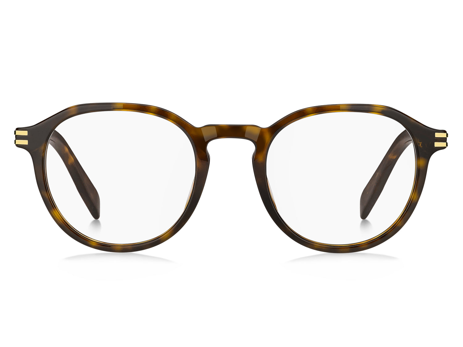 MARC JACOBS MARC 914 086 50