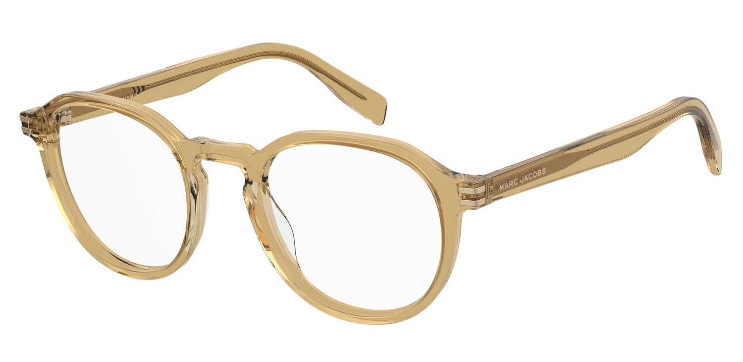 MARC JACOBS MARC 914 10A 50