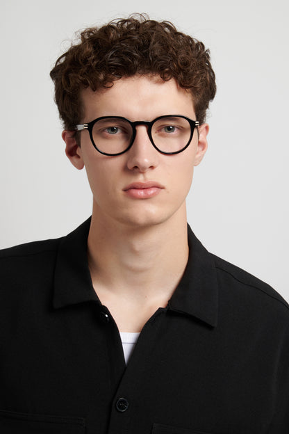 MARC JACOBS MARC 914 807 50