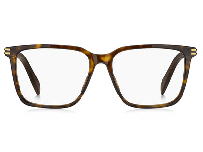 MARC JACOBS MARC 915 086 57