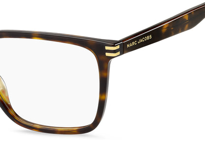 MARC JACOBS MARC 915 086 57