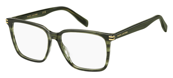 MARC JACOBS MARC 915 6AK 57