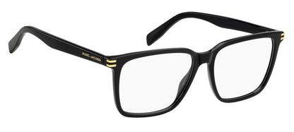 MARC JACOBS MARC 915 807 57