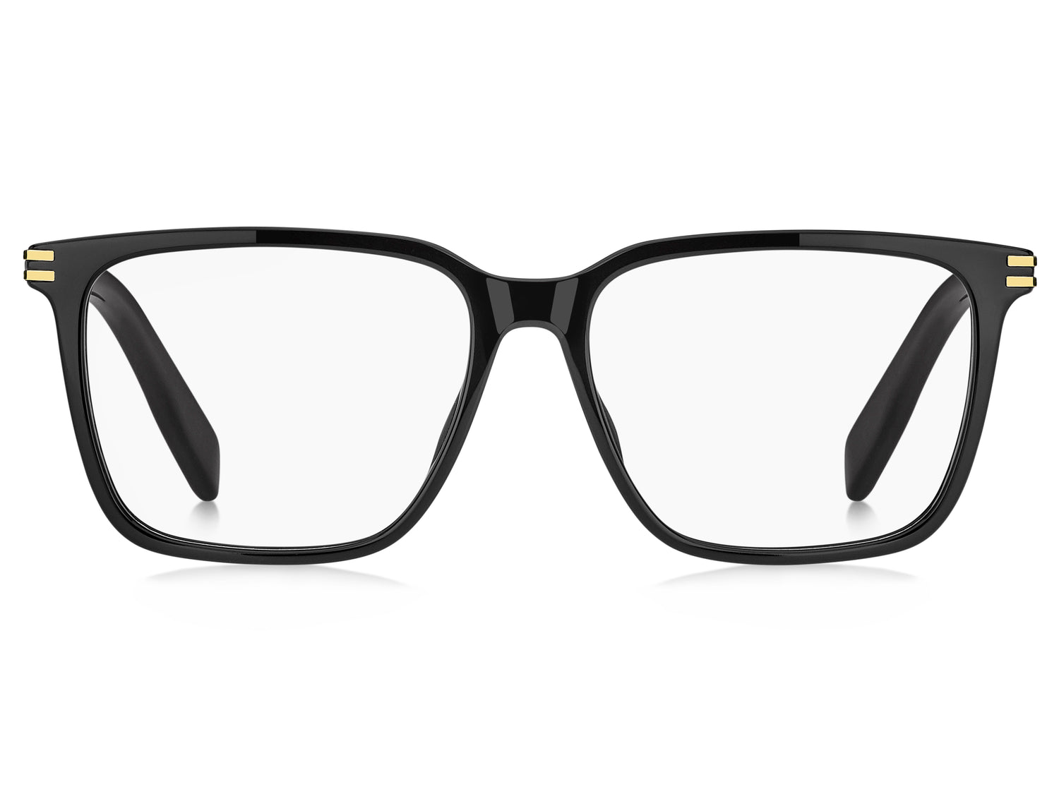 MARC JACOBS MARC 915 807 57