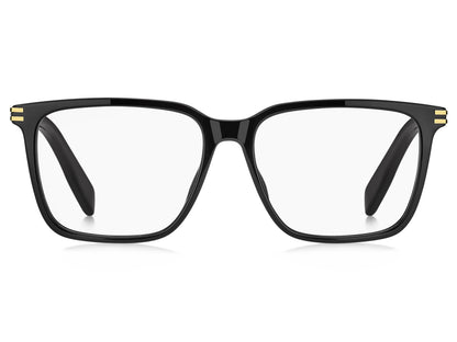 MARC JACOBS MARC 915 807 57