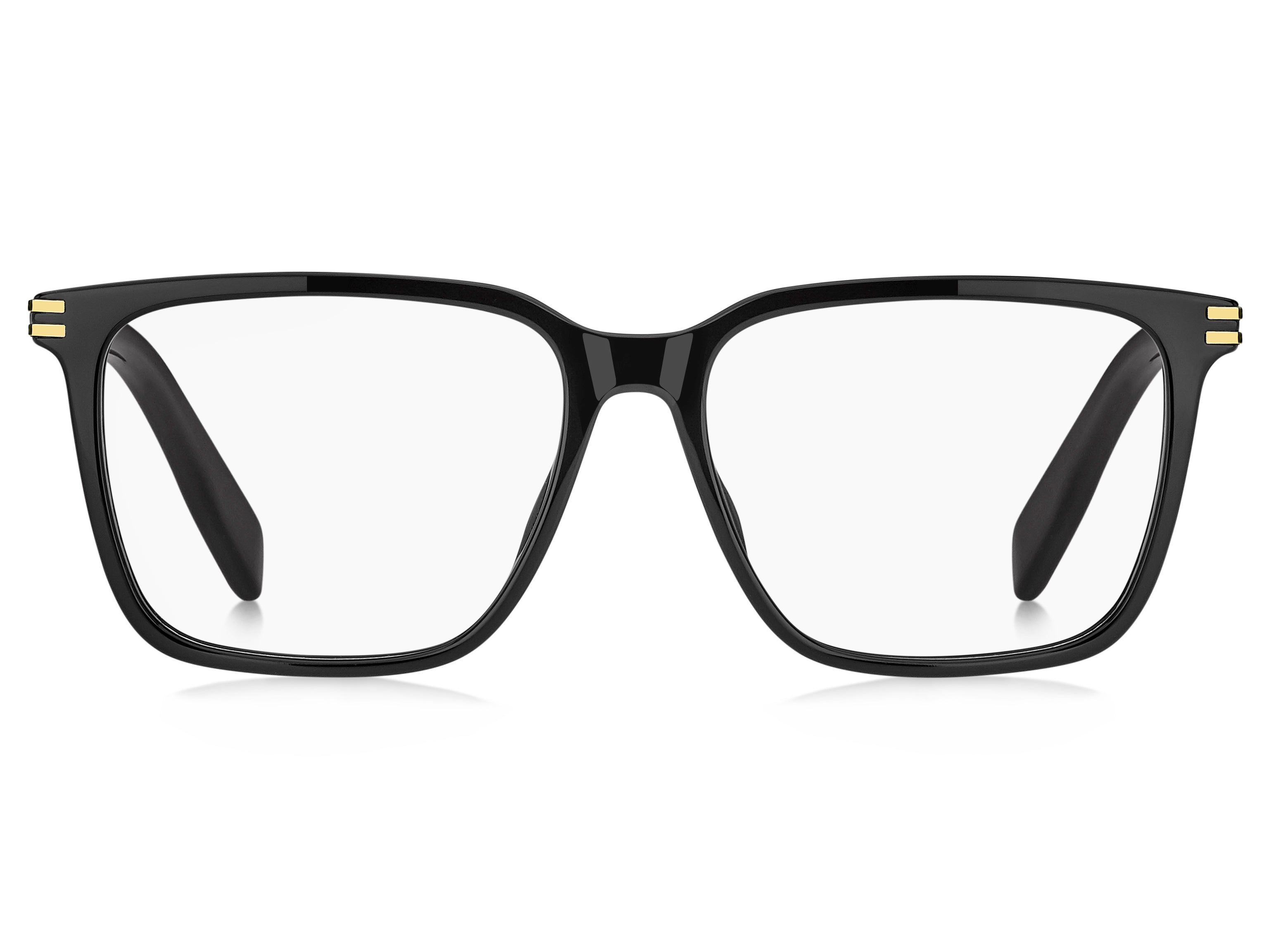 MARC JACOBS MARC 915 807 55