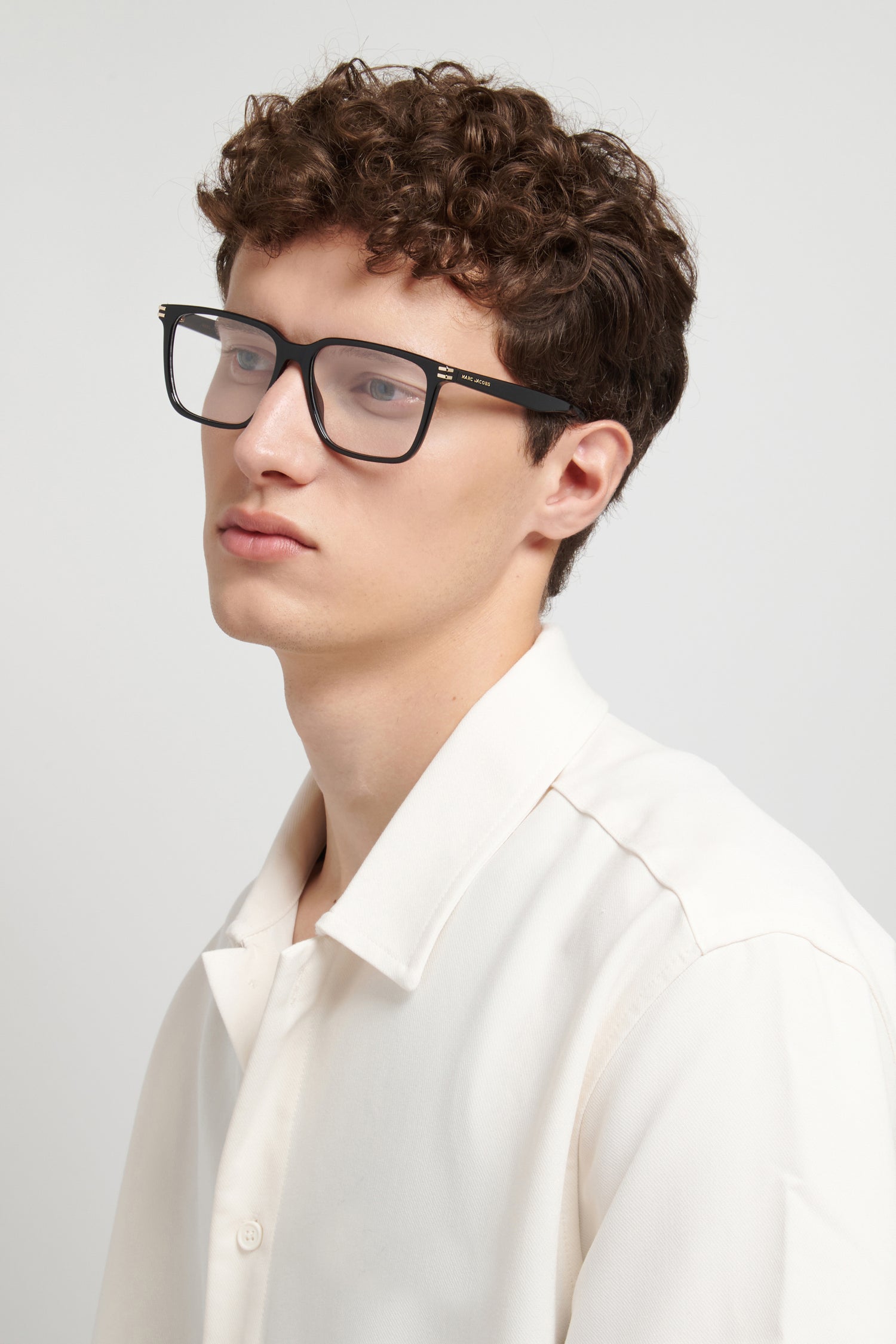 MARC JACOBS MARC 915 807 55