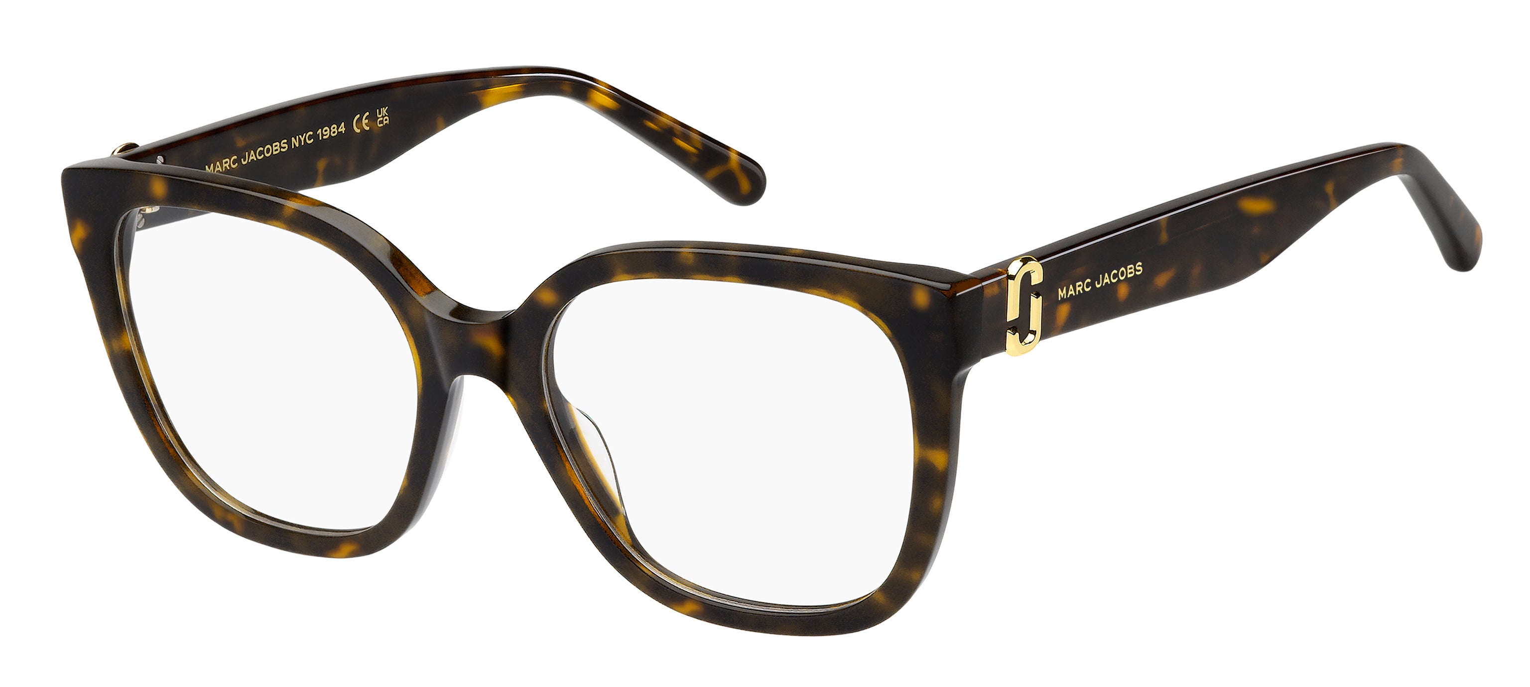 MARC JACOBS MARC 893 086 53