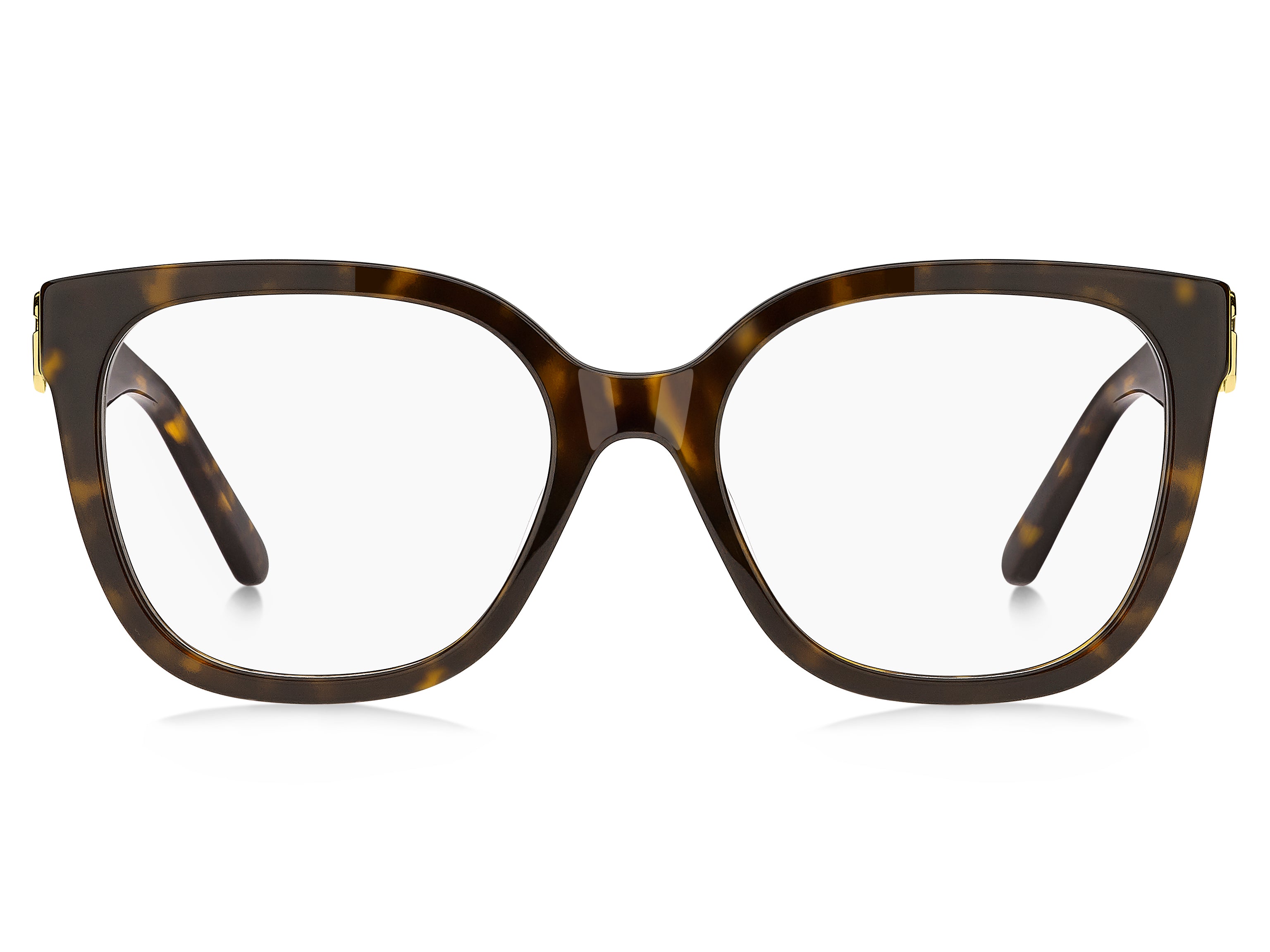 MARC JACOBS MARC 893 086 53
