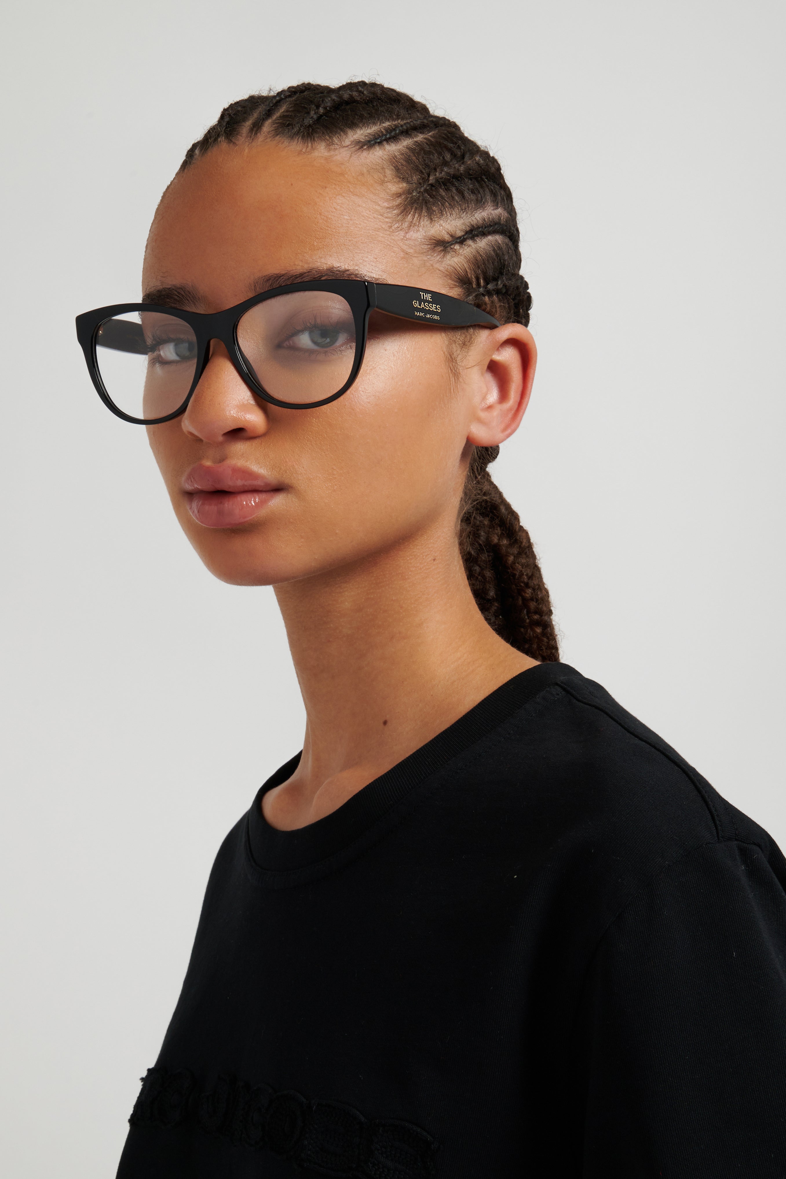 MARC JACOBS MARC 896 807 54