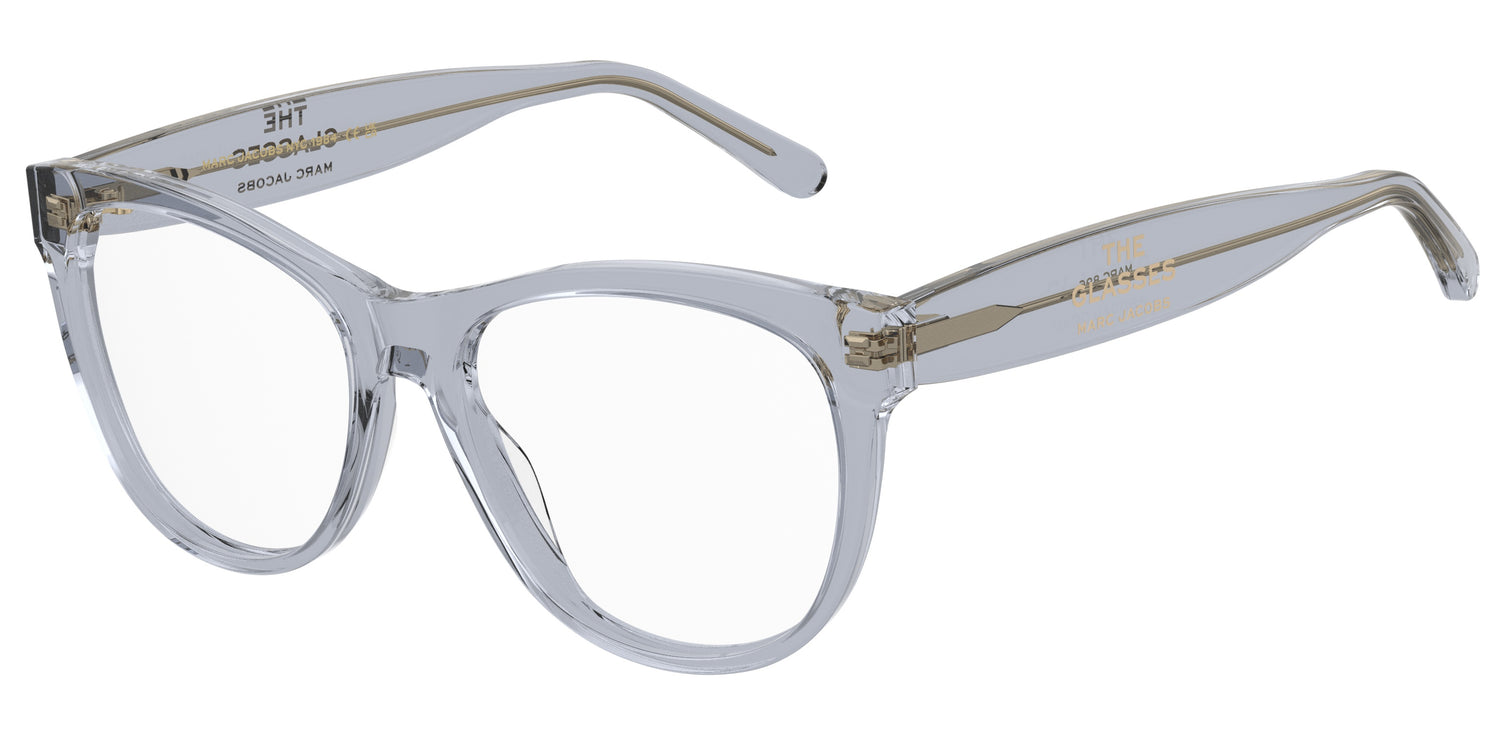 MARC JACOBS MARC 896 MVU 54