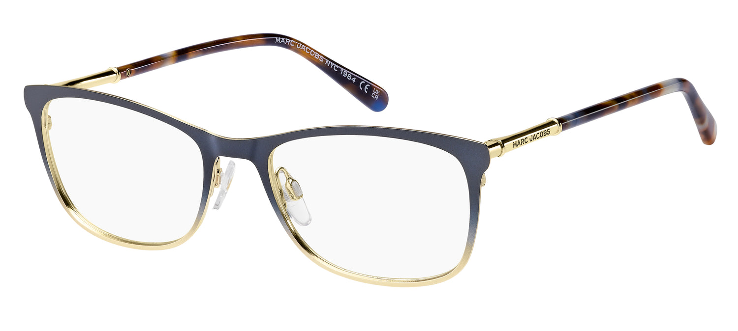MARC JACOBS MARC 898/G NUC 53
