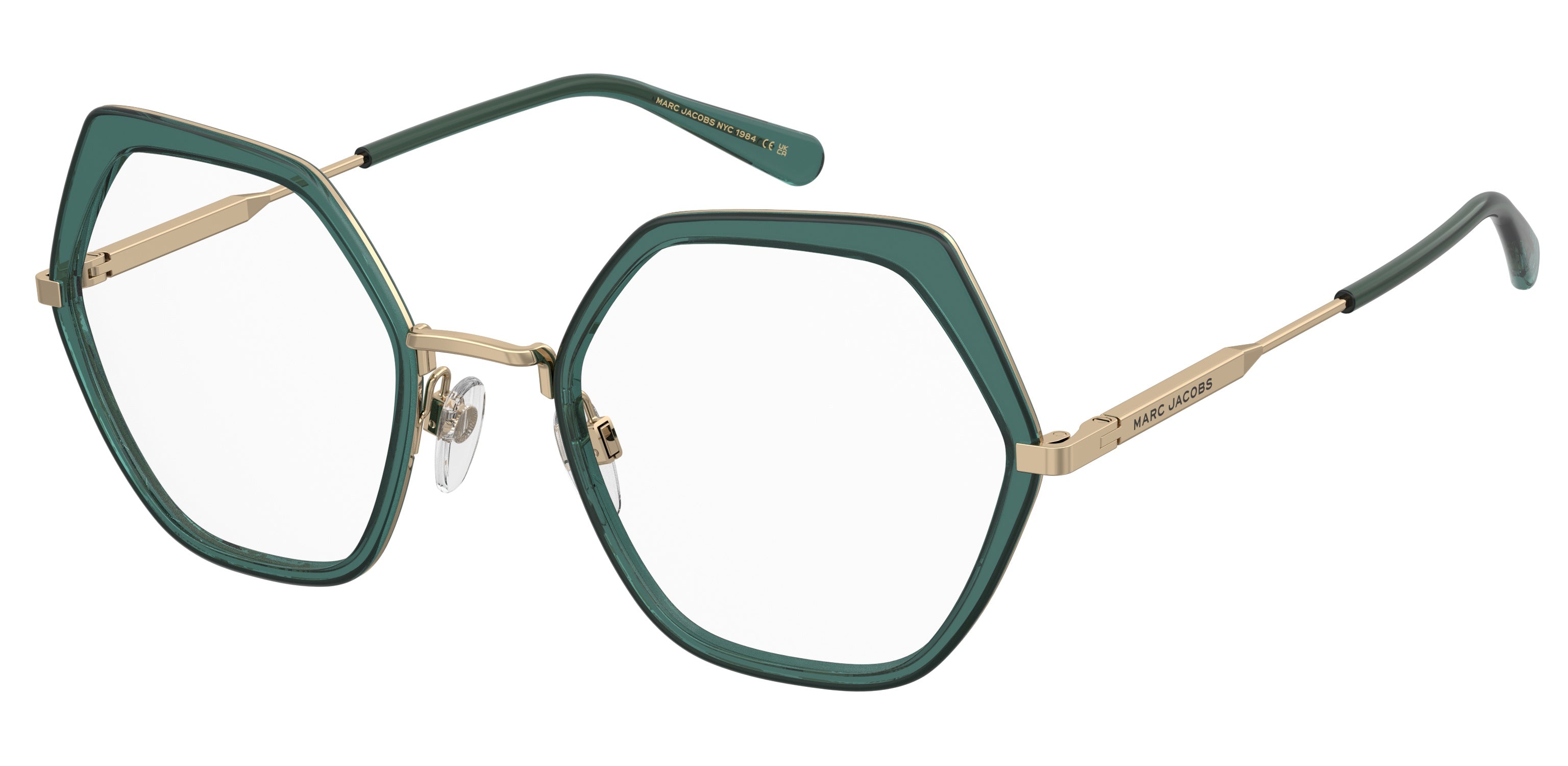 MARC JACOBS MARC 897 OGA 53