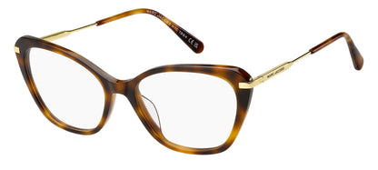 MARC JACOBS MARC 899/G 086 54