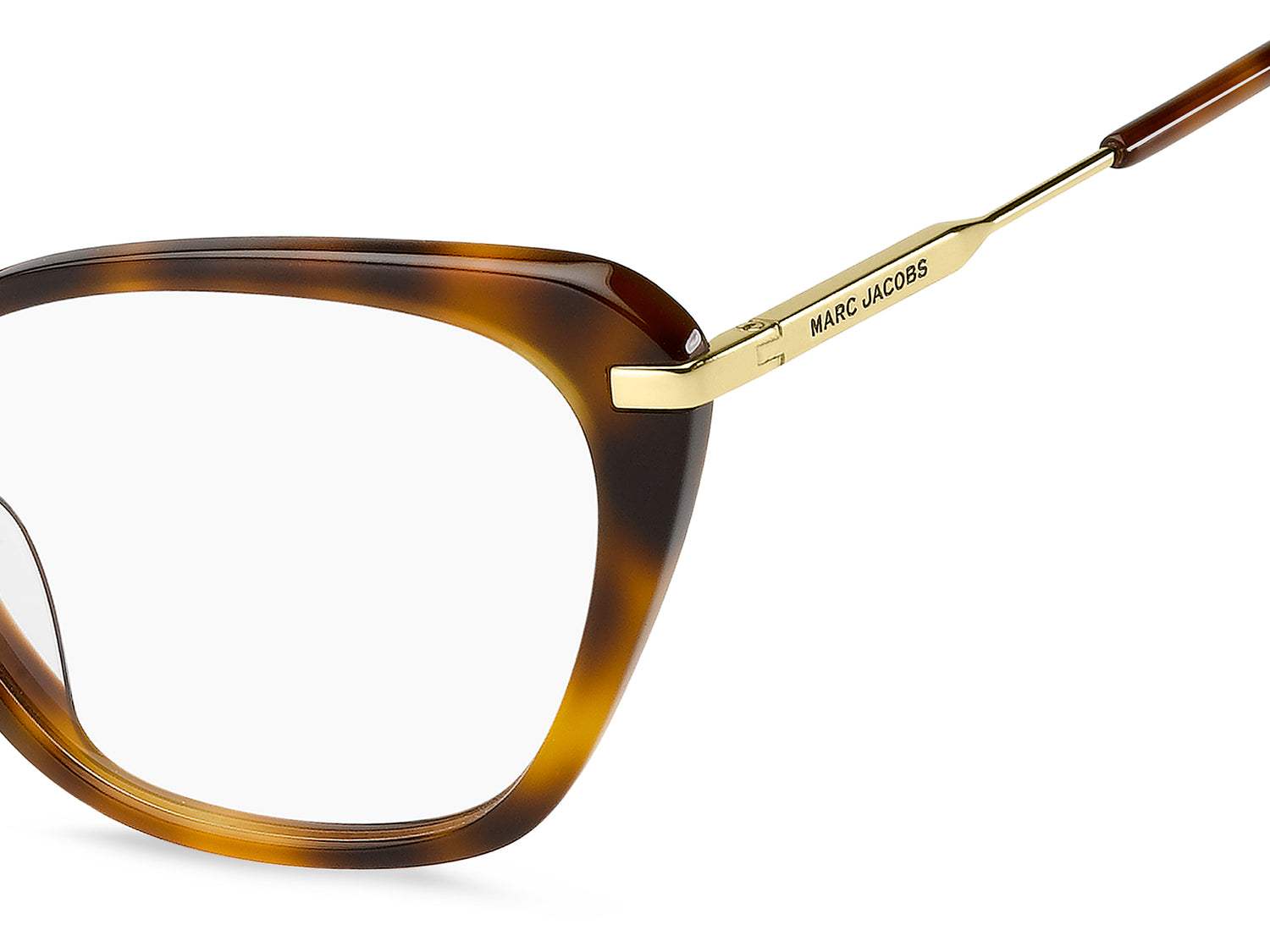 MARC JACOBS MARC 899/G 086 54