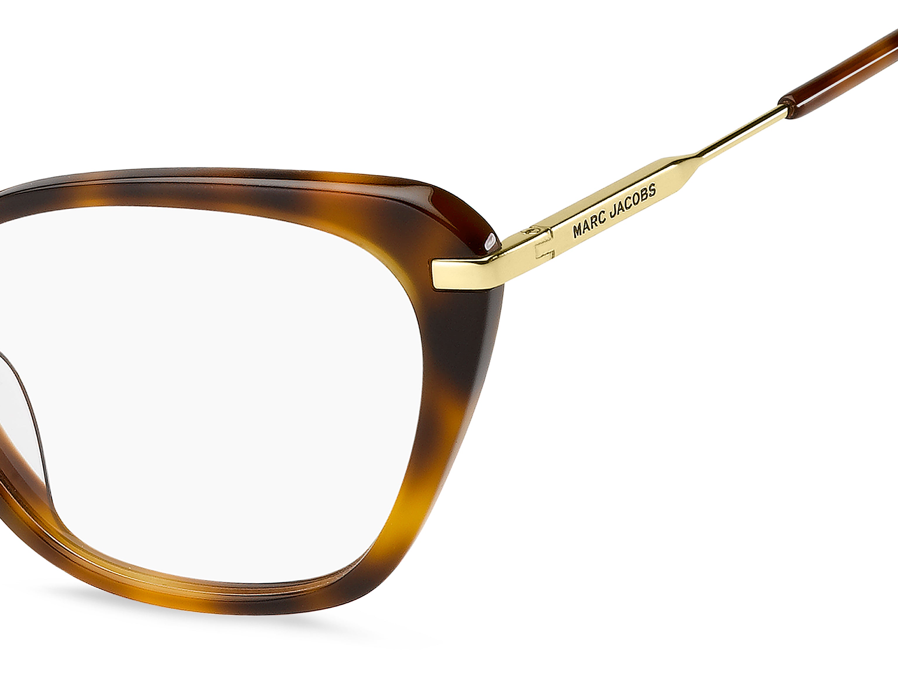 MARC JACOBS MARC 899/G 086 54