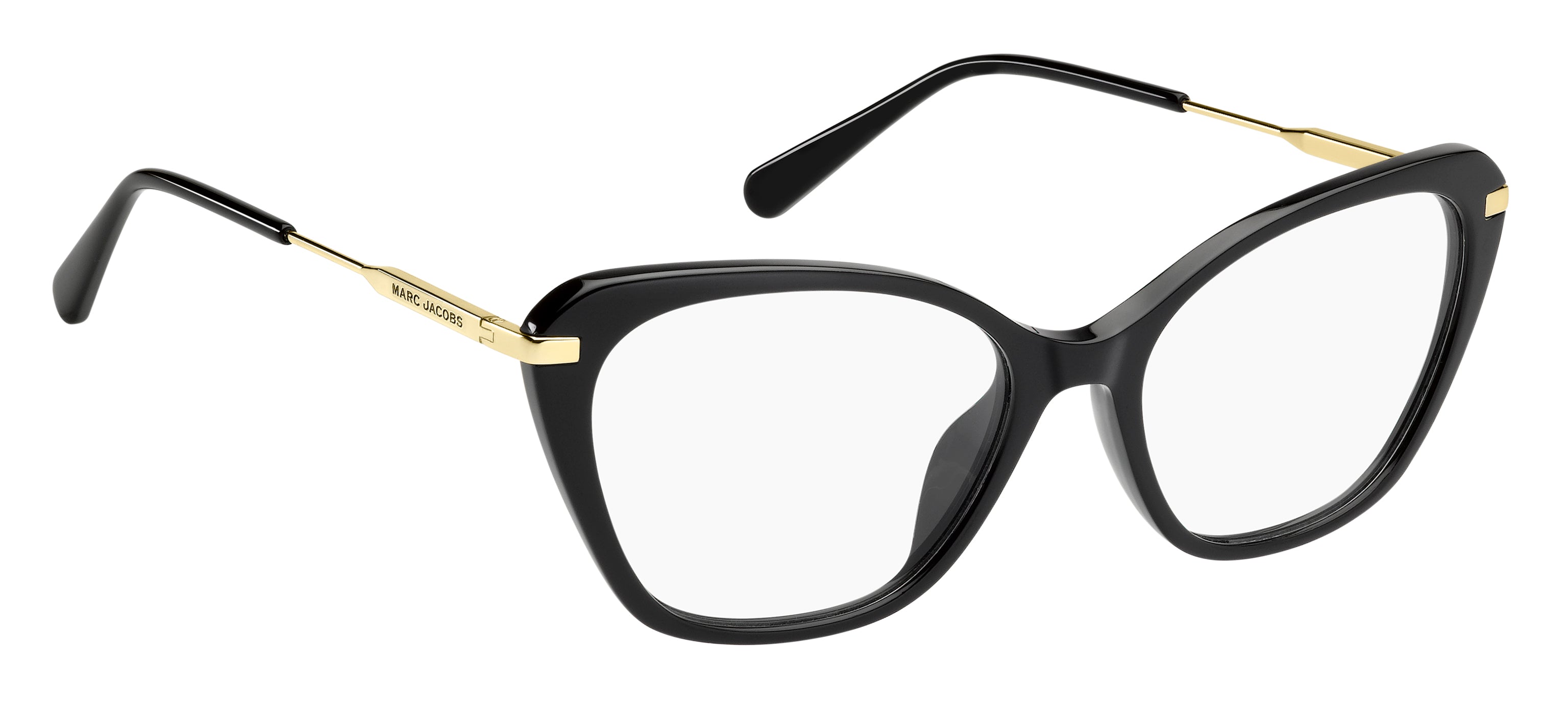 MARC JACOBS MARC 899/G 807 54
