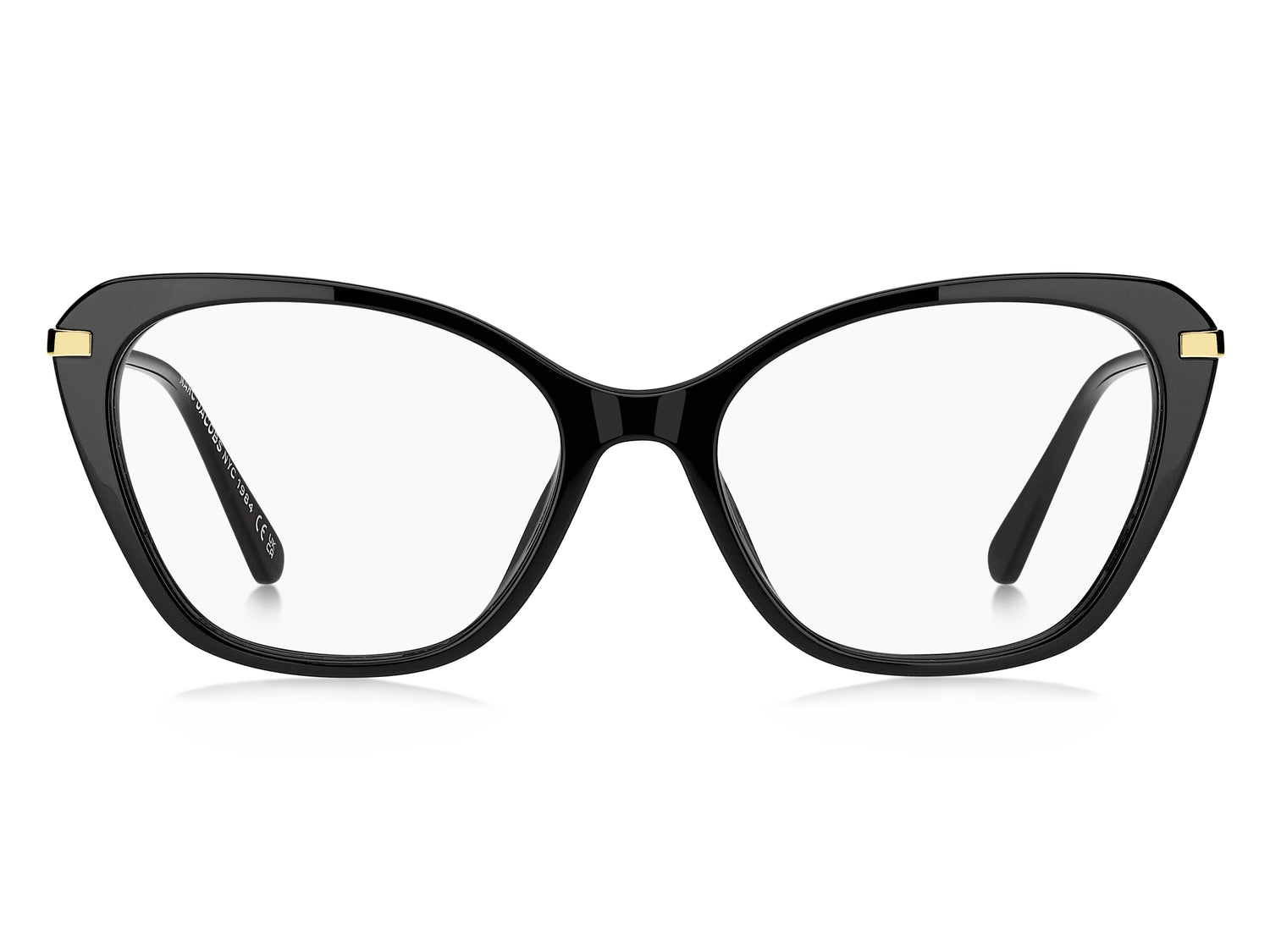 MARC JACOBS MARC 899/G 807 54