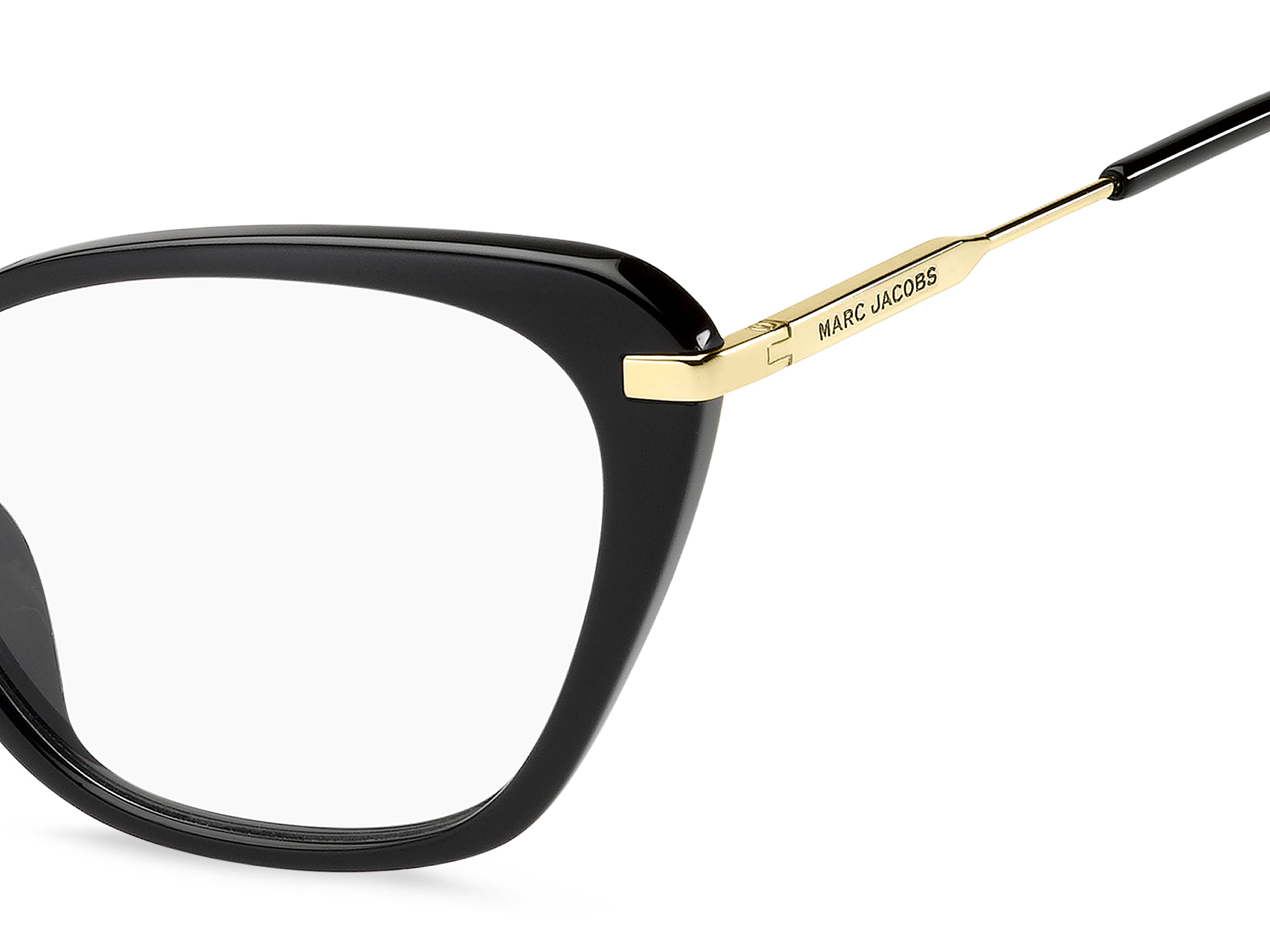 MARC JACOBS MARC 899/G 807 54