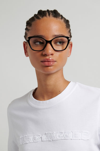 MARC JACOBS MARC 899/G 807 54