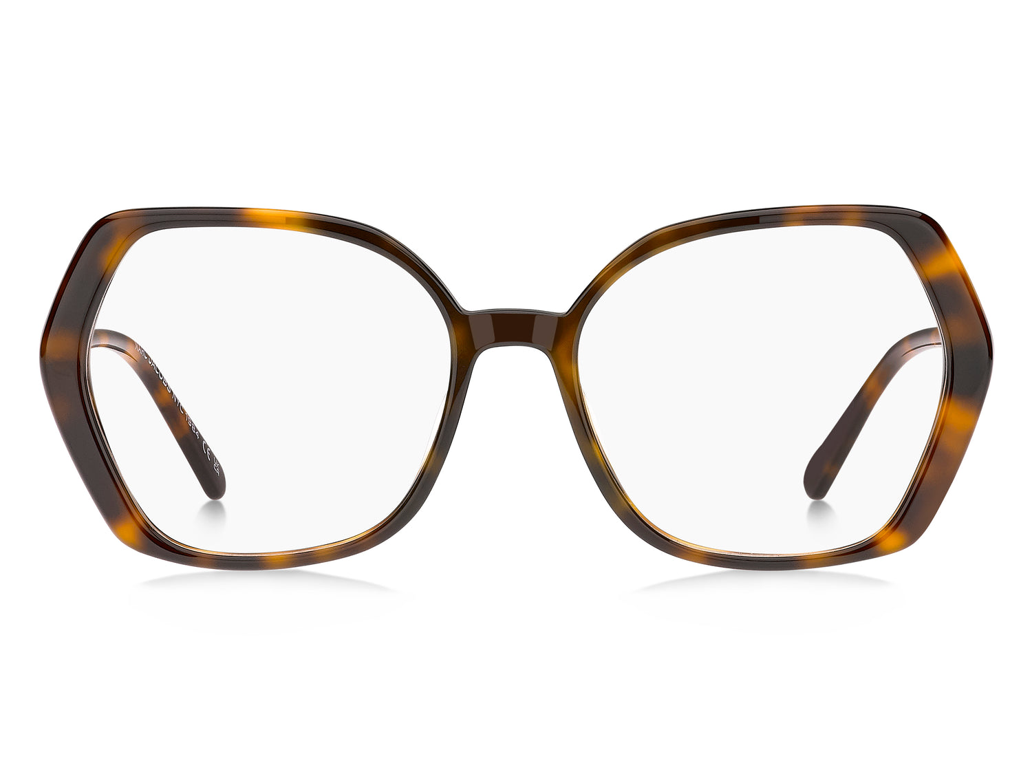 MARC JACOBS MARC 901 086 55