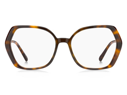 MARC JACOBS MARC 901 086 55