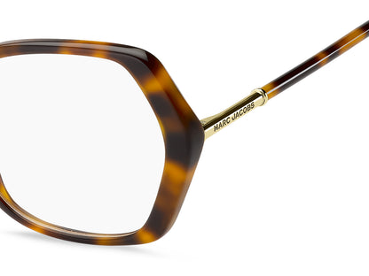 MARC JACOBS MARC 901 086 55