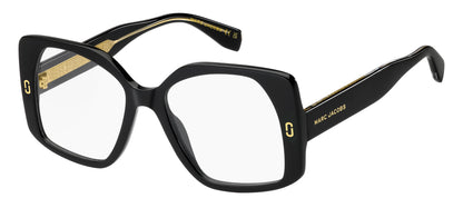 MARC JACOBS MJ 1141 807 52