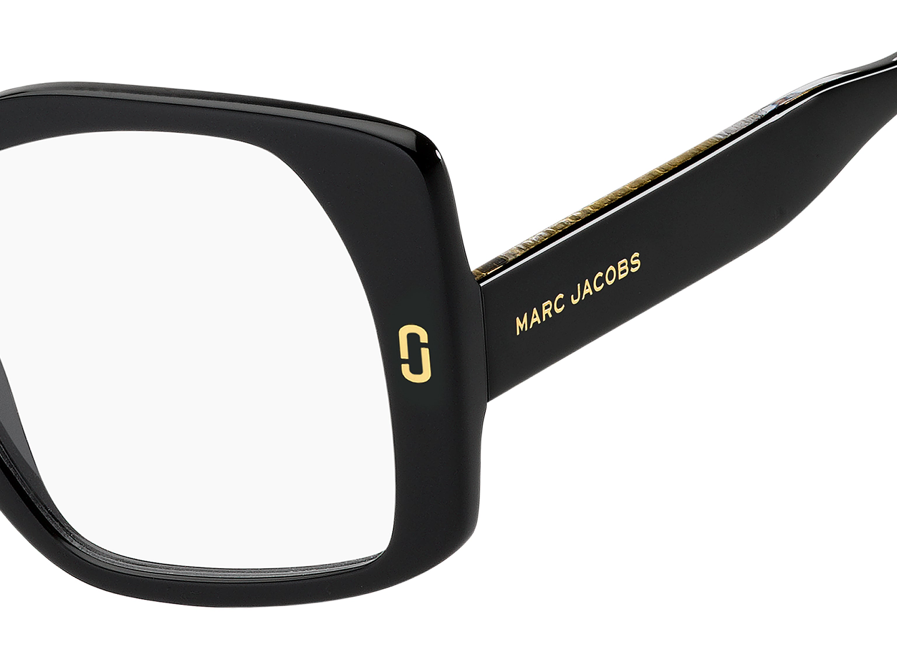 MARC JACOBS MJ 1141 807 52