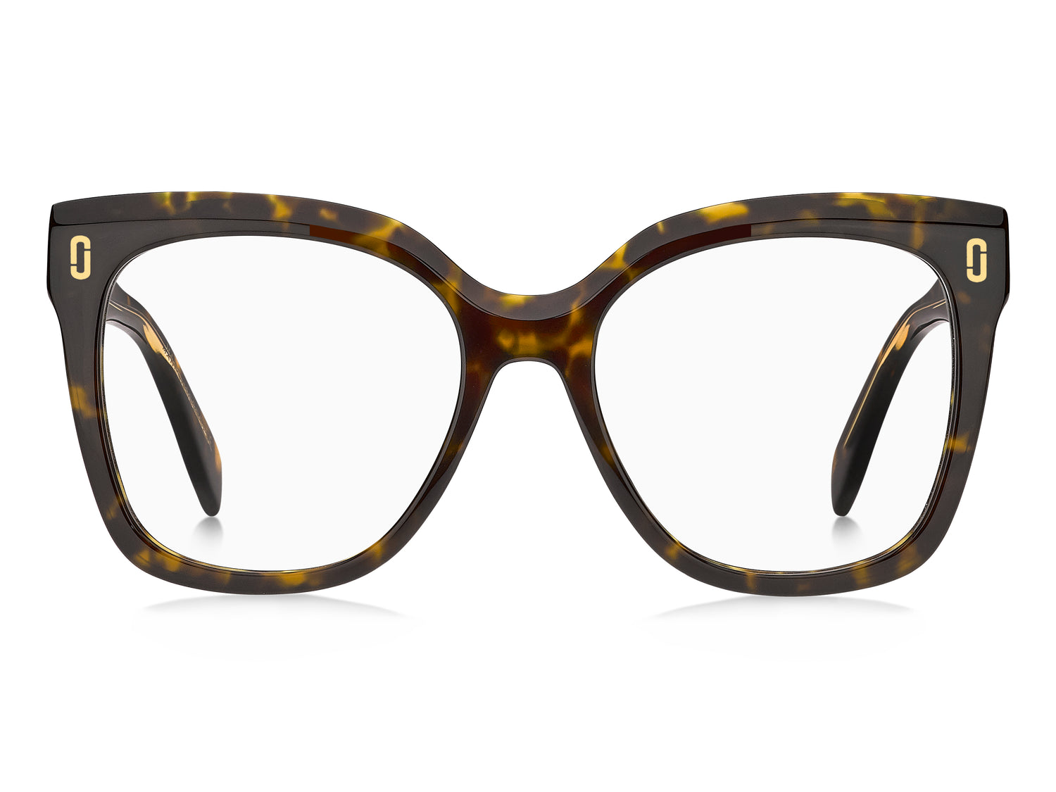 MARC JACOBS MJ 1142 086 51