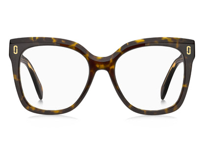 MARC JACOBS MJ 1142 086 51