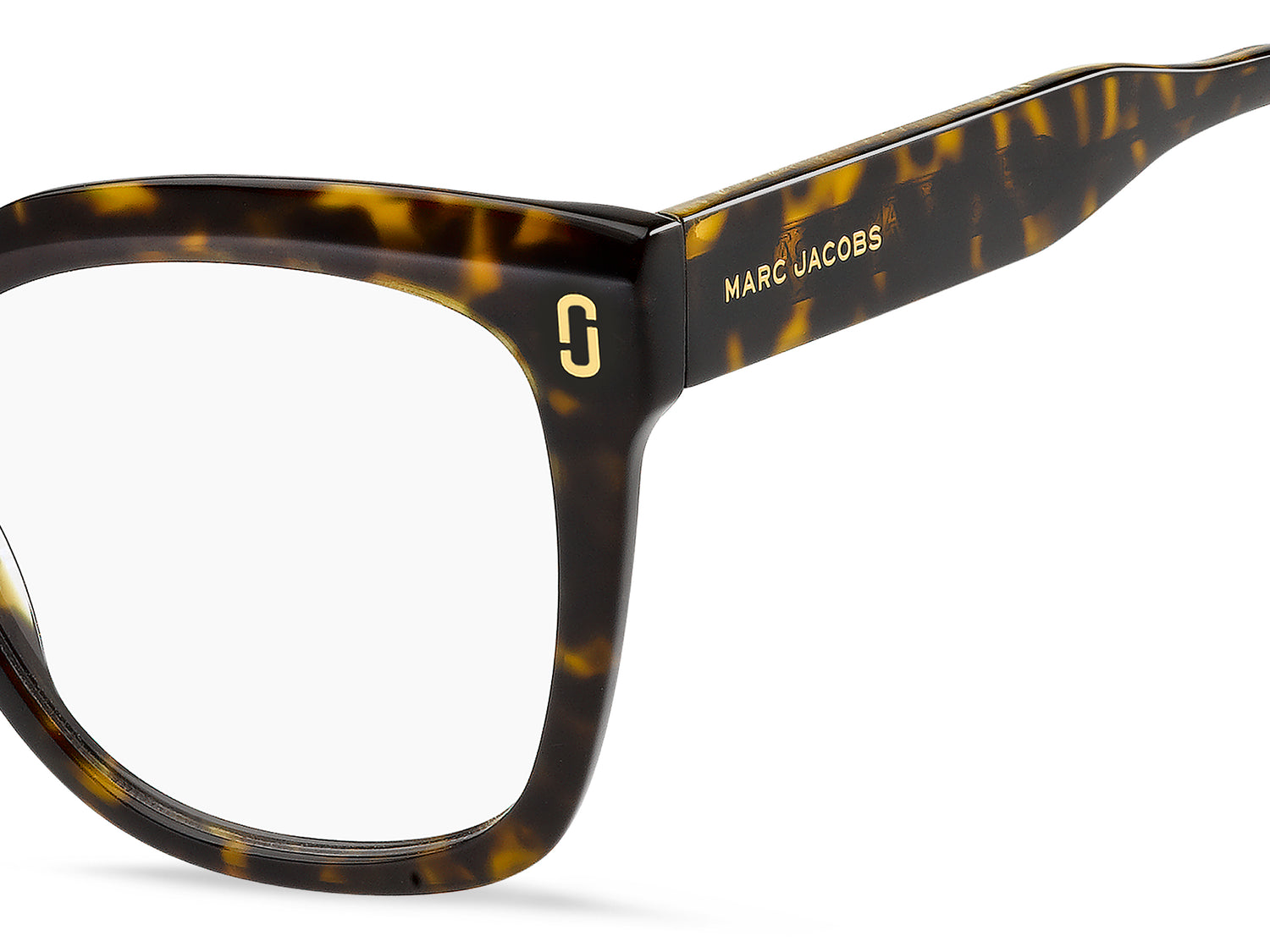 MARC JACOBS MJ 1142 086 51