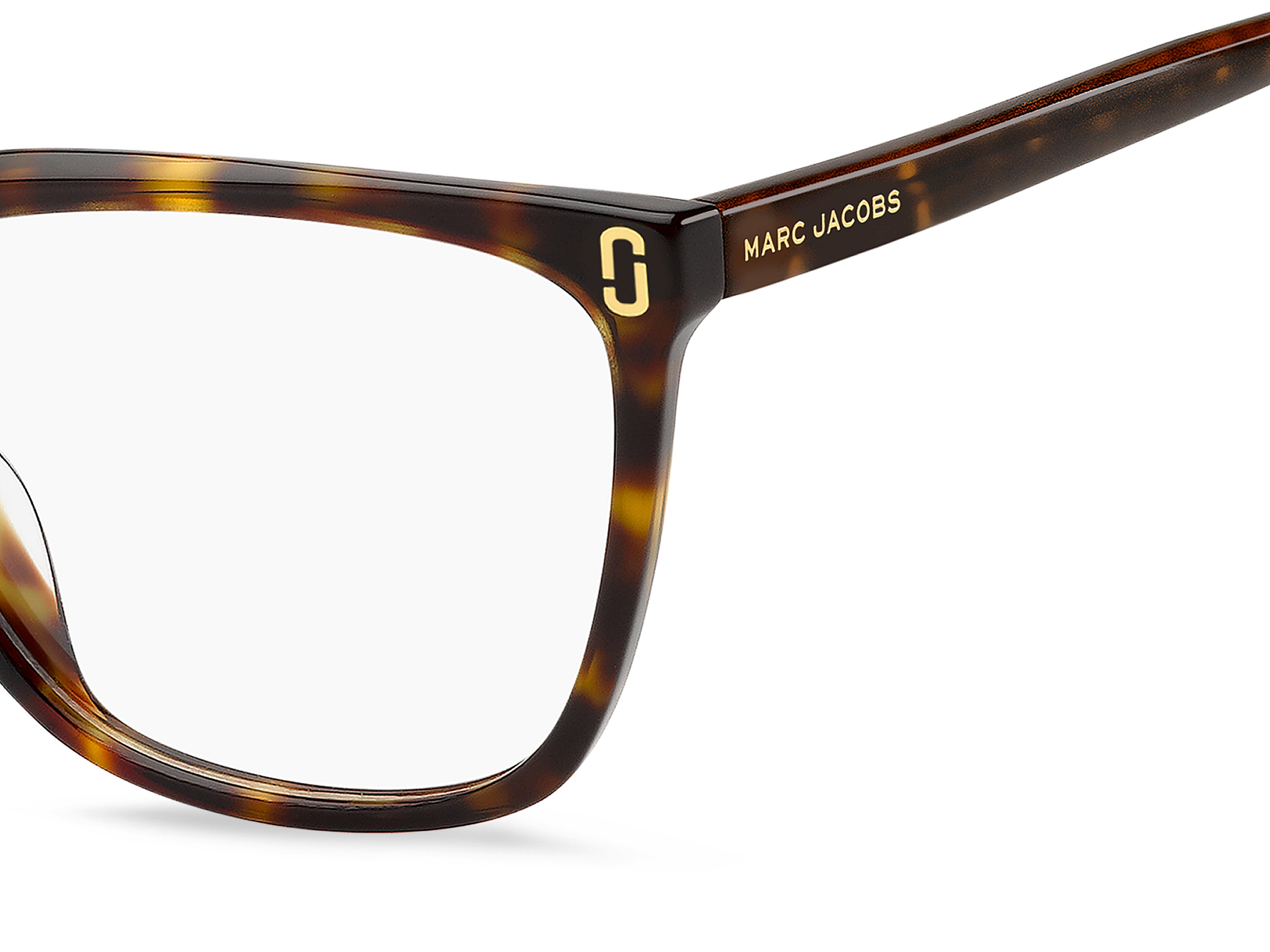 MARC JACOBS MJ 1144/G 086 55