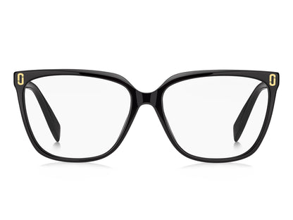 MARC JACOBS MJ 1144/G 807 55