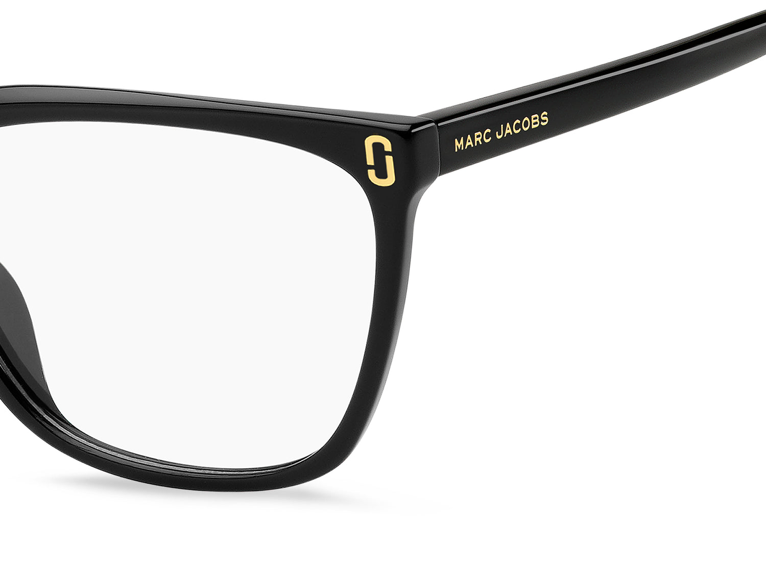 MARC JACOBS MJ 1144/G 807 55