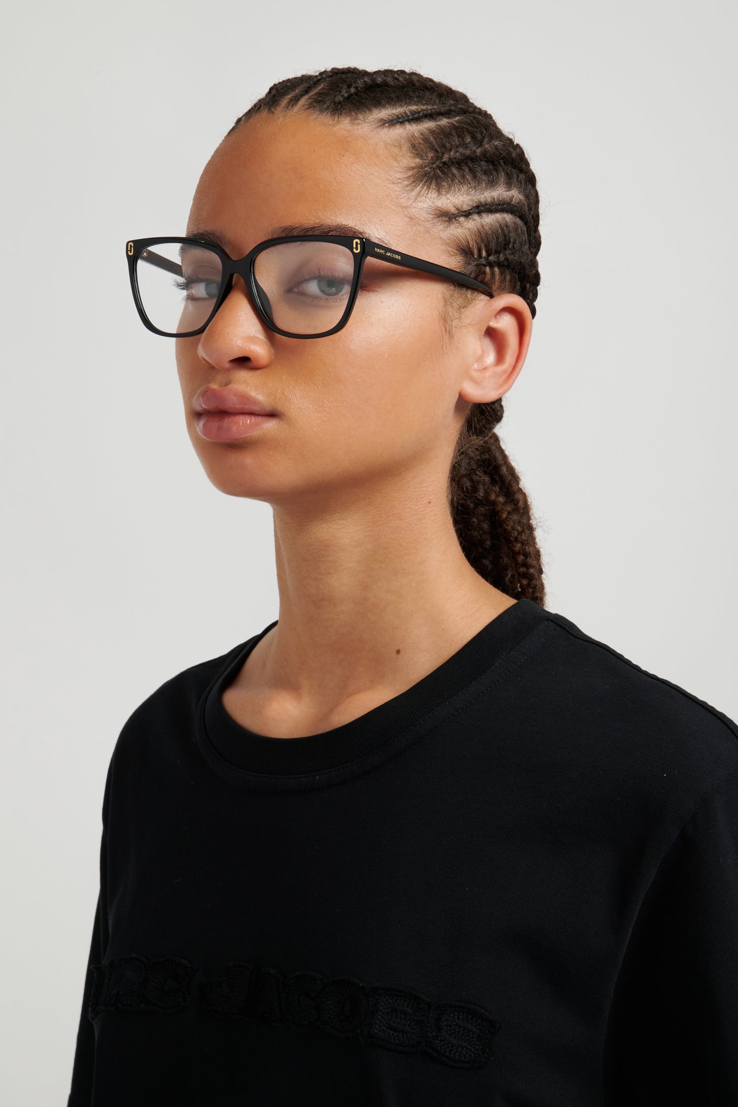 MARC JACOBS MJ 1144/G 807 55