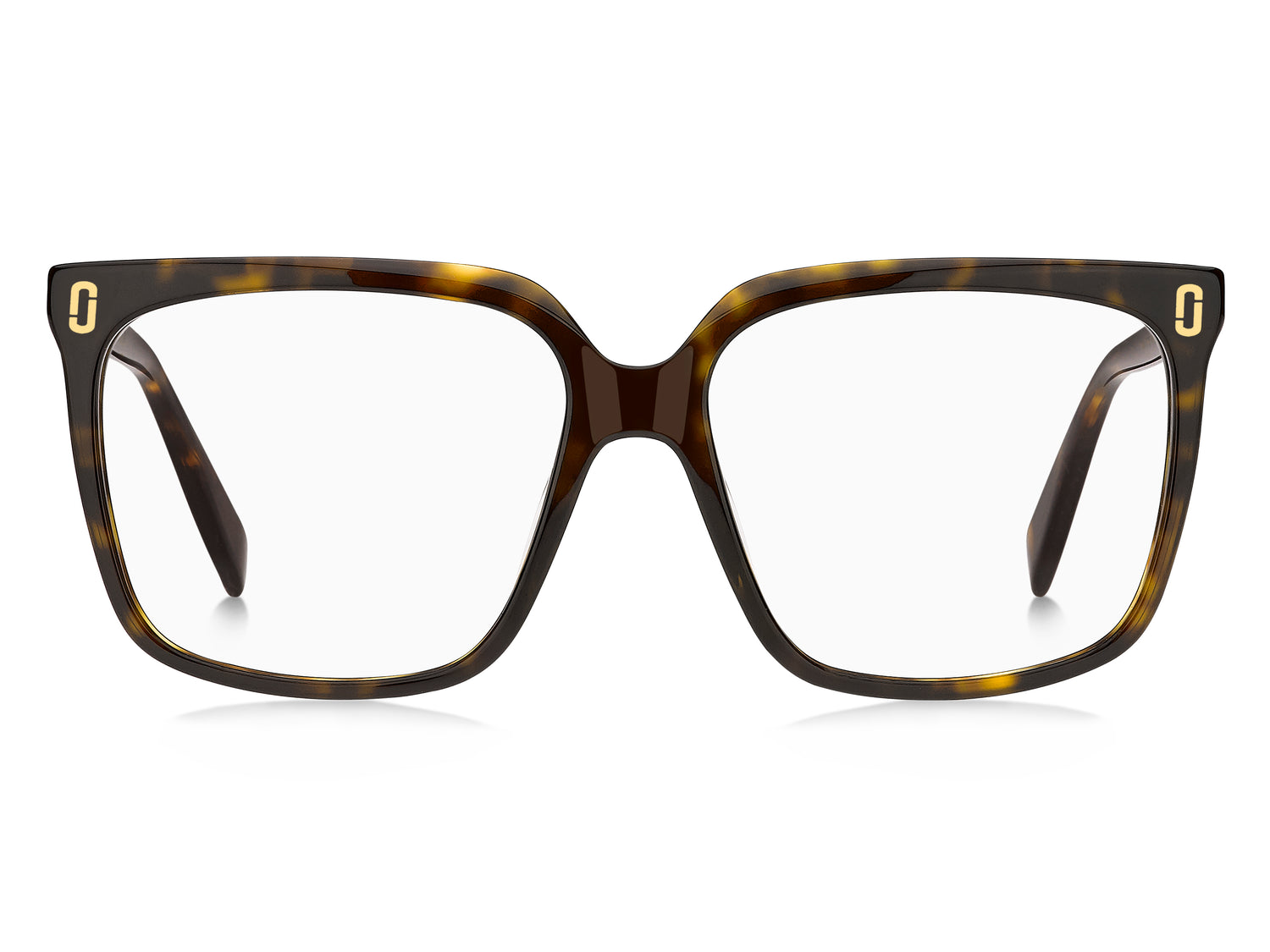 MARC JACOBS MJ 1145 086 55