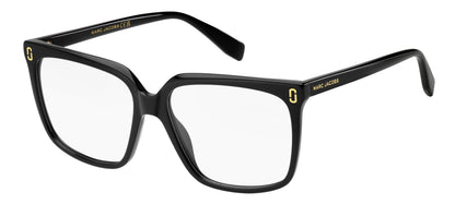 MARC JACOBS MJ 1145 807 55