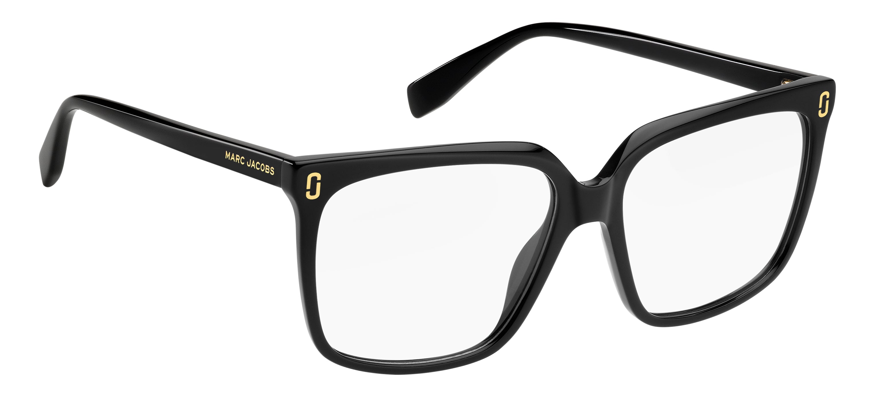 MARC JACOBS MJ 1145 807 55