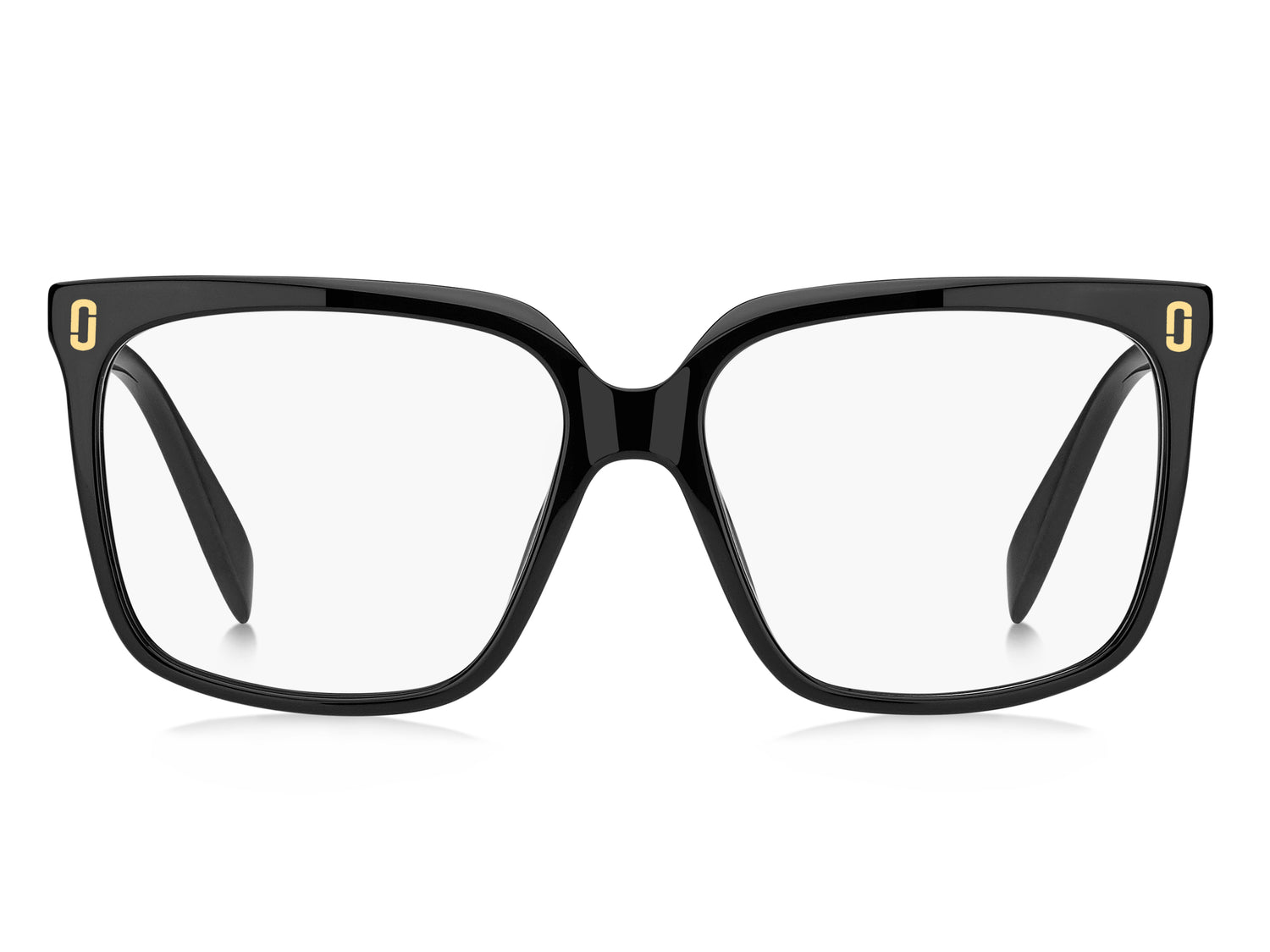 MARC JACOBS MJ 1145 807 55