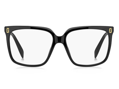 MARC JACOBS MJ 1145 807 55