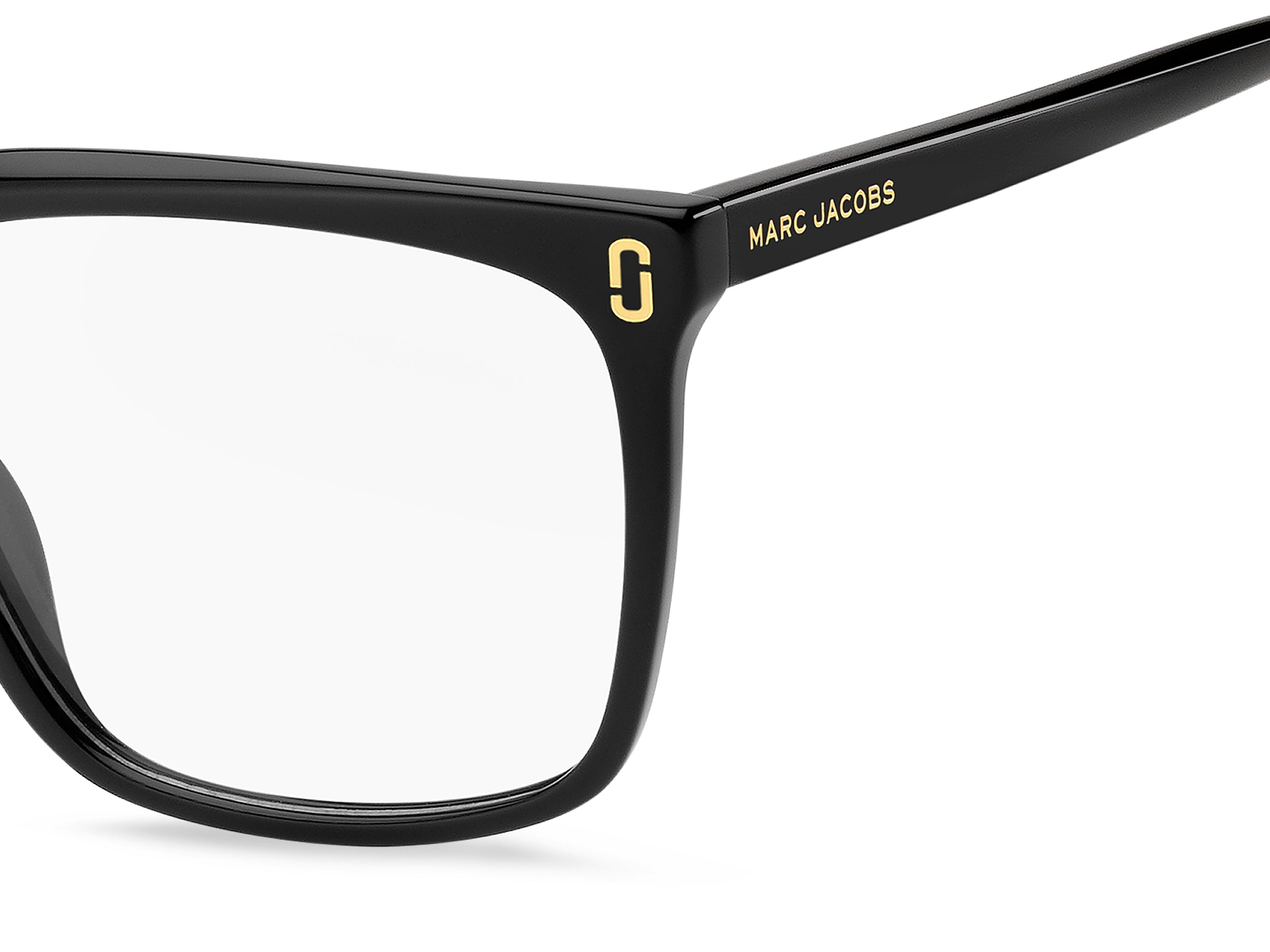 MARC JACOBS MJ 1145 807 55