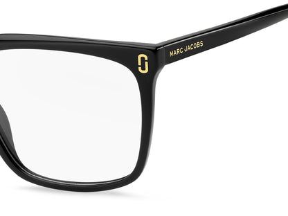 MARC JACOBS MJ 1145 807 55