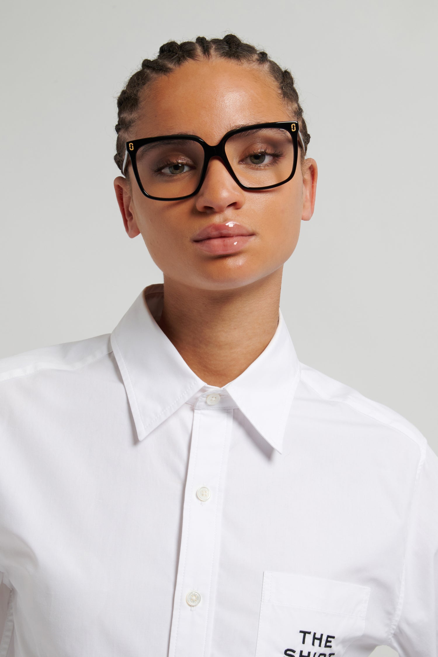MARC JACOBS MJ 1145 807 55