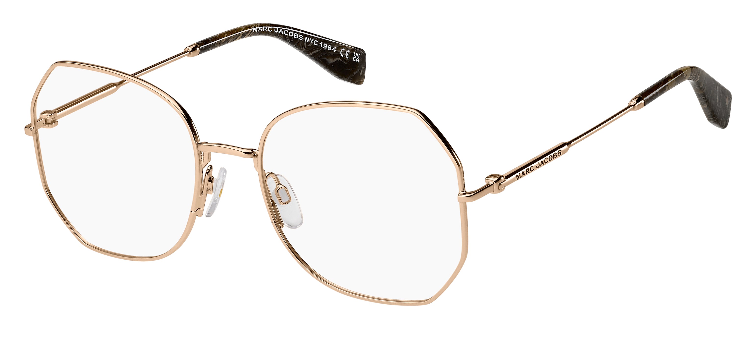 MARC JACOBS MARC 918 DDB 55