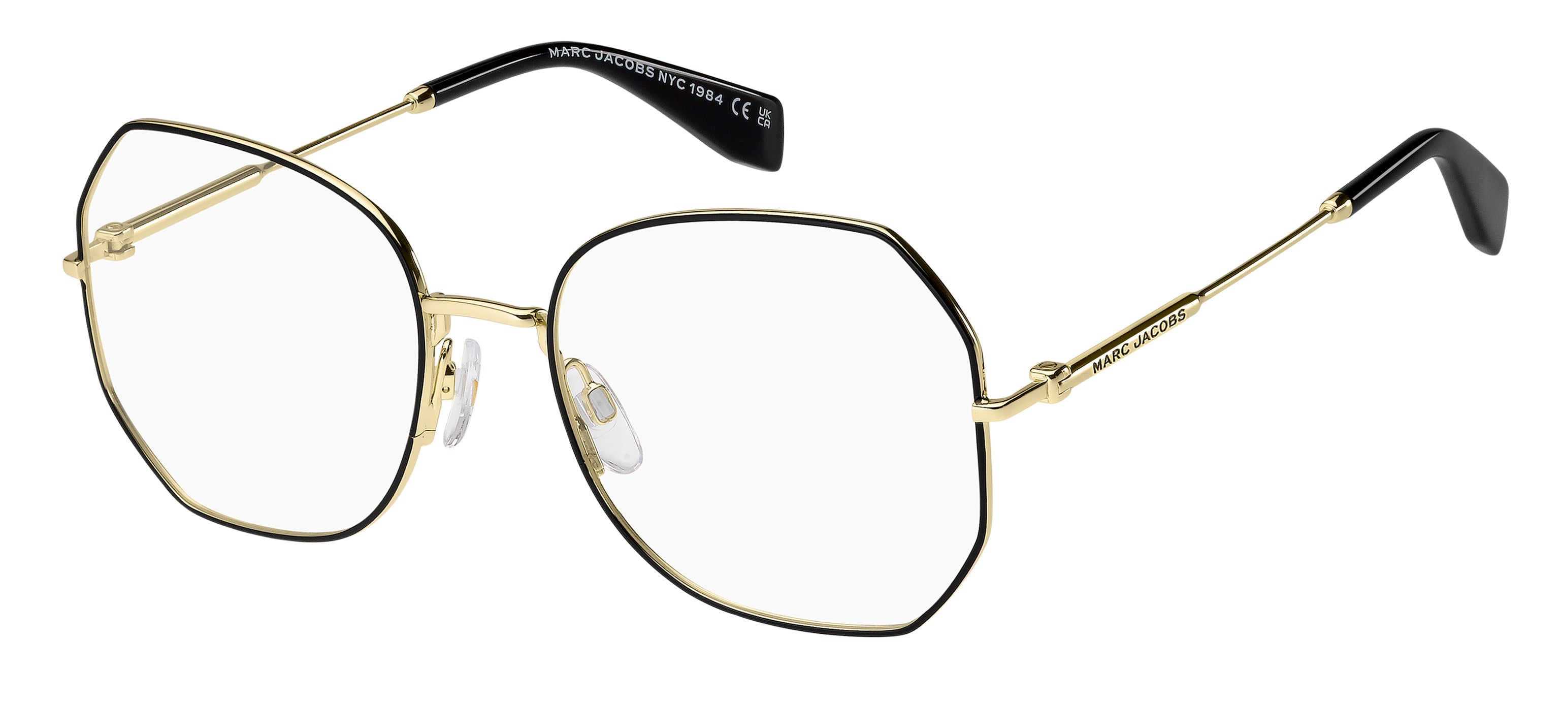 MARC JACOBS MARC 918 RHL 55
